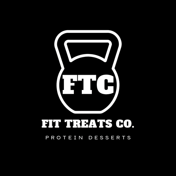 Fit Treats Co.