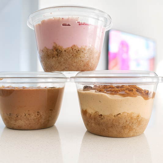 š„ Mini Starter 3 Pack FLASH DROP! š„